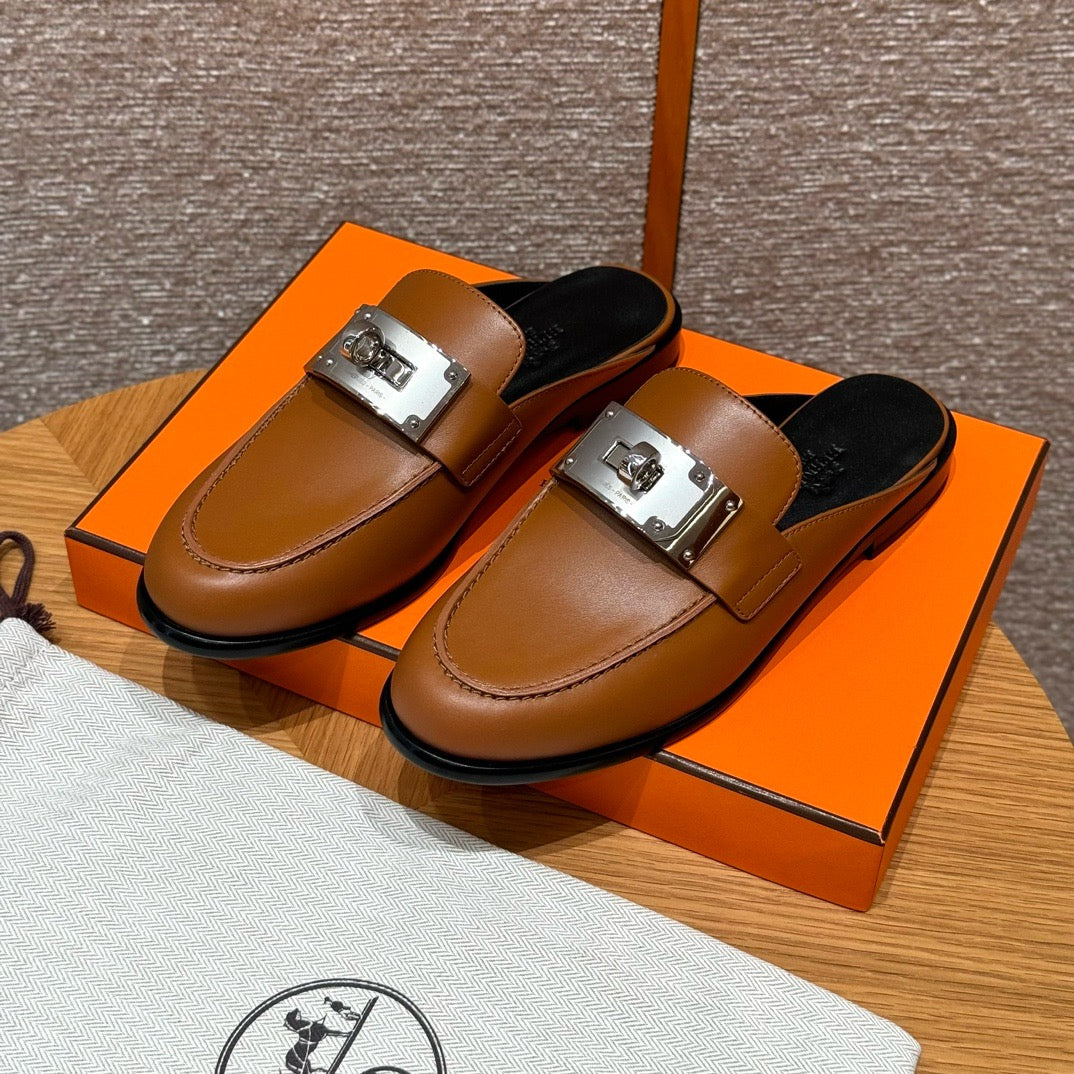 Sandal #3099