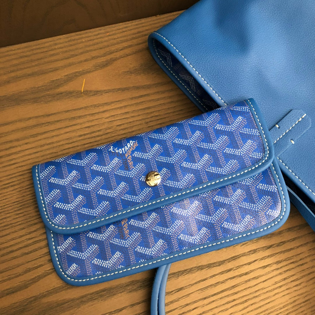 Anjou PM Bag #1804