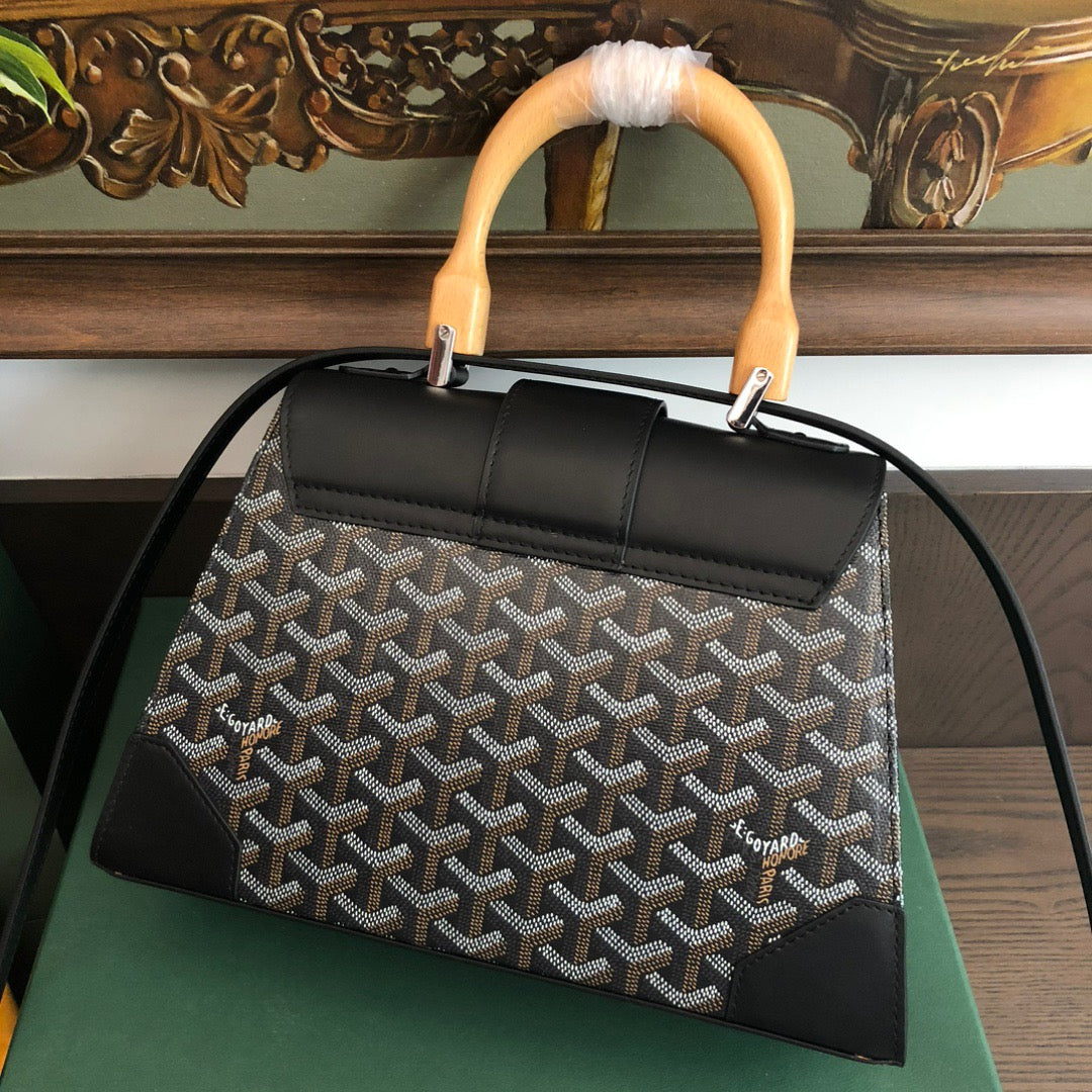 Saigon PM Bag #1517