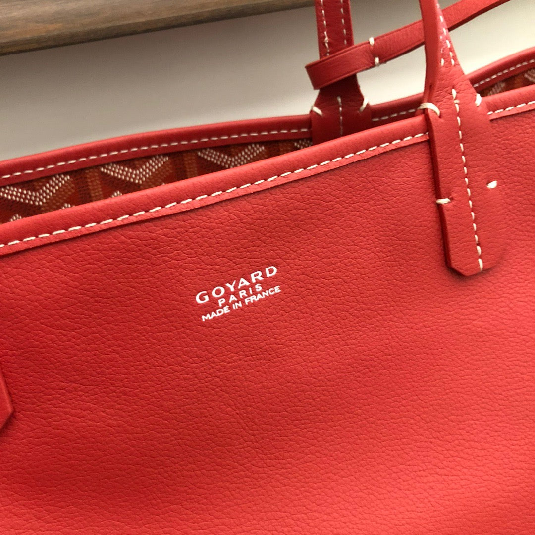 Anjou PM Bag #1802
