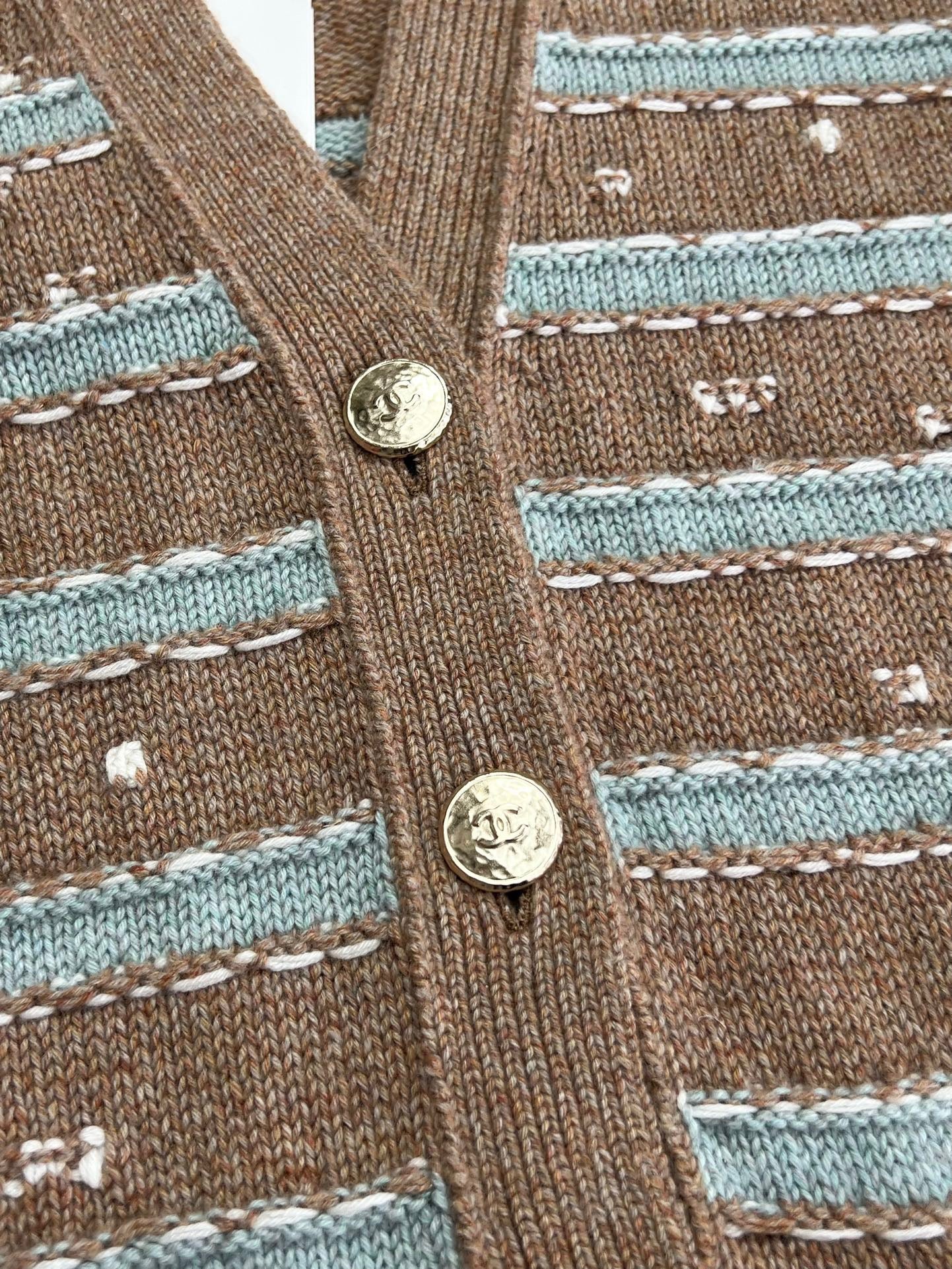 CC24N #1280