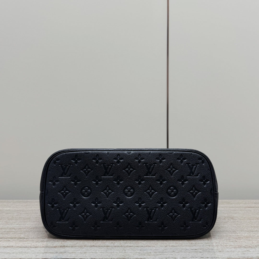 Neverfull #1391