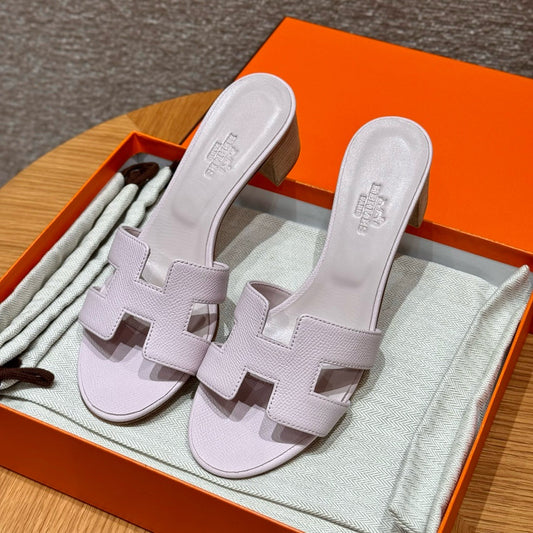 Sandal #3053