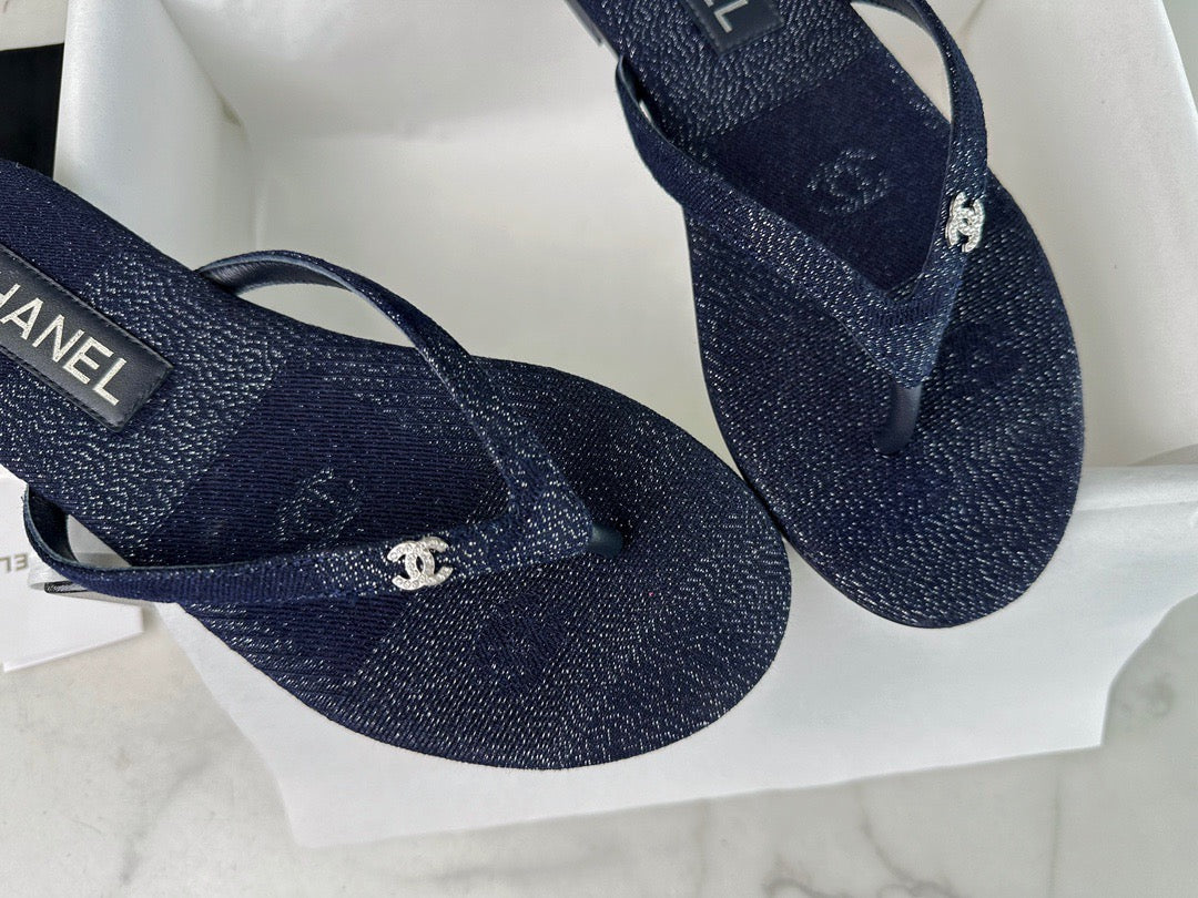 24s Sandal #260