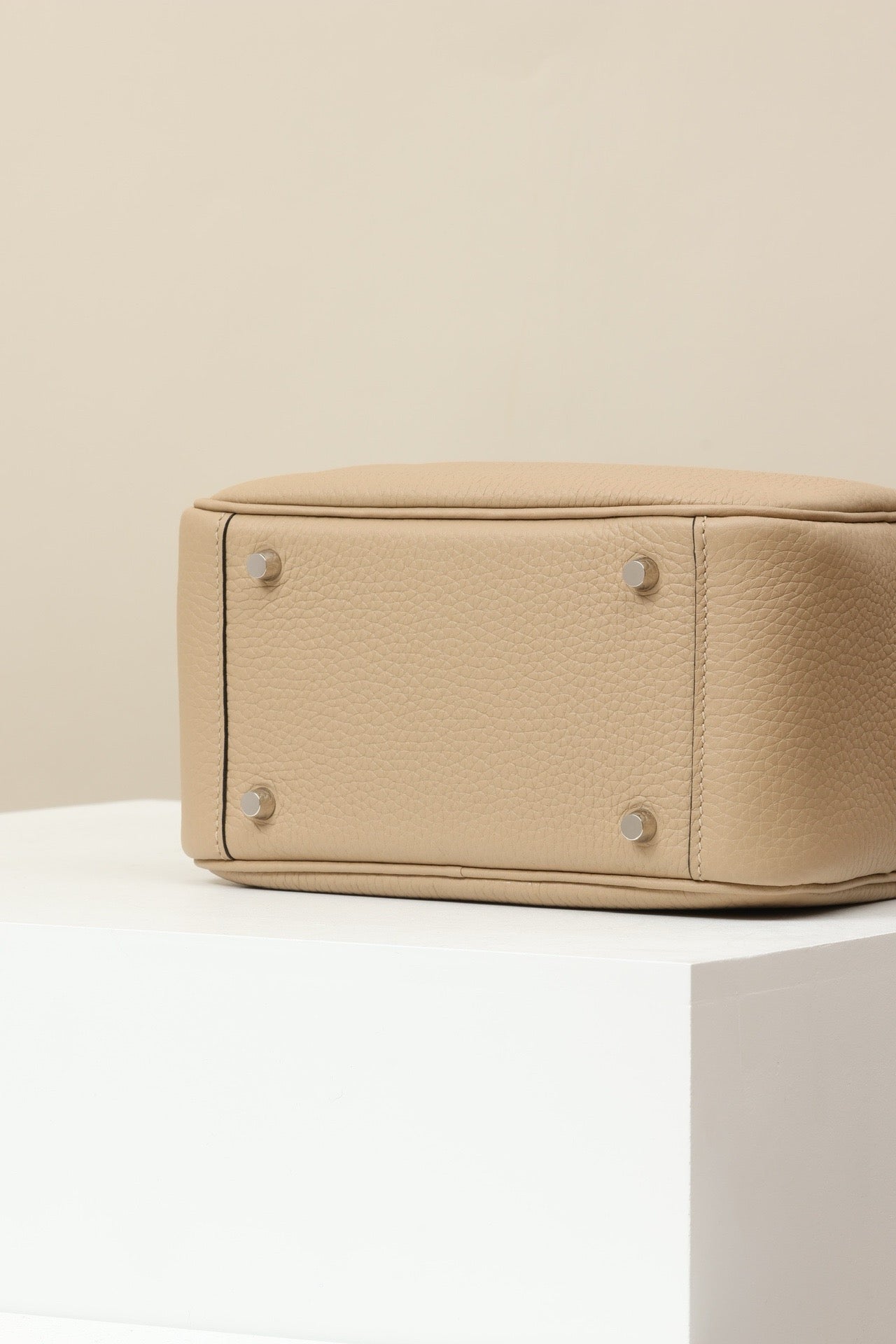 LD19 , Togo ,  S2 Trench PHW #4597