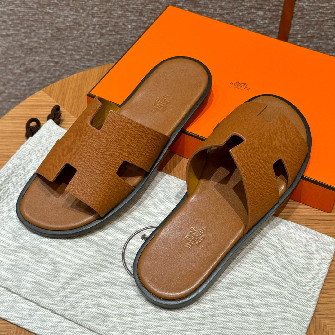 Izmir sandal #2548