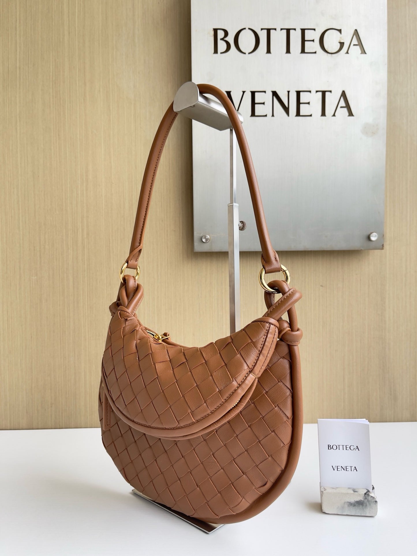 Bv gemelli #2774