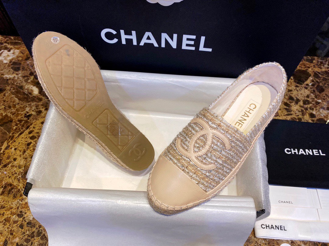 24s sandal #348