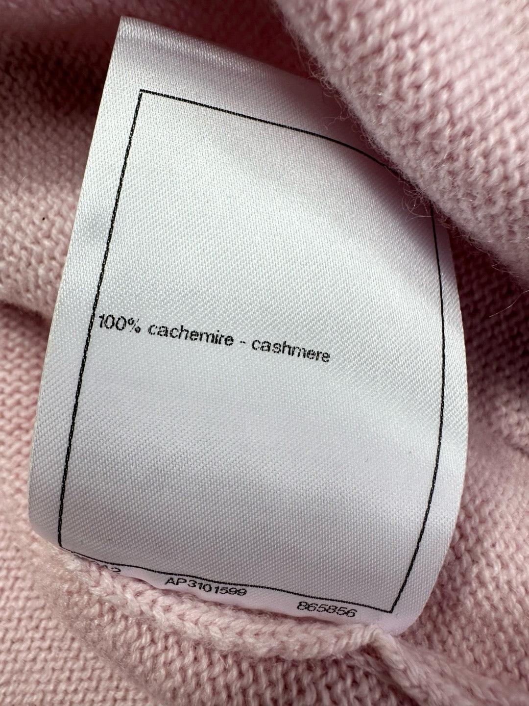 CC25N #3094
