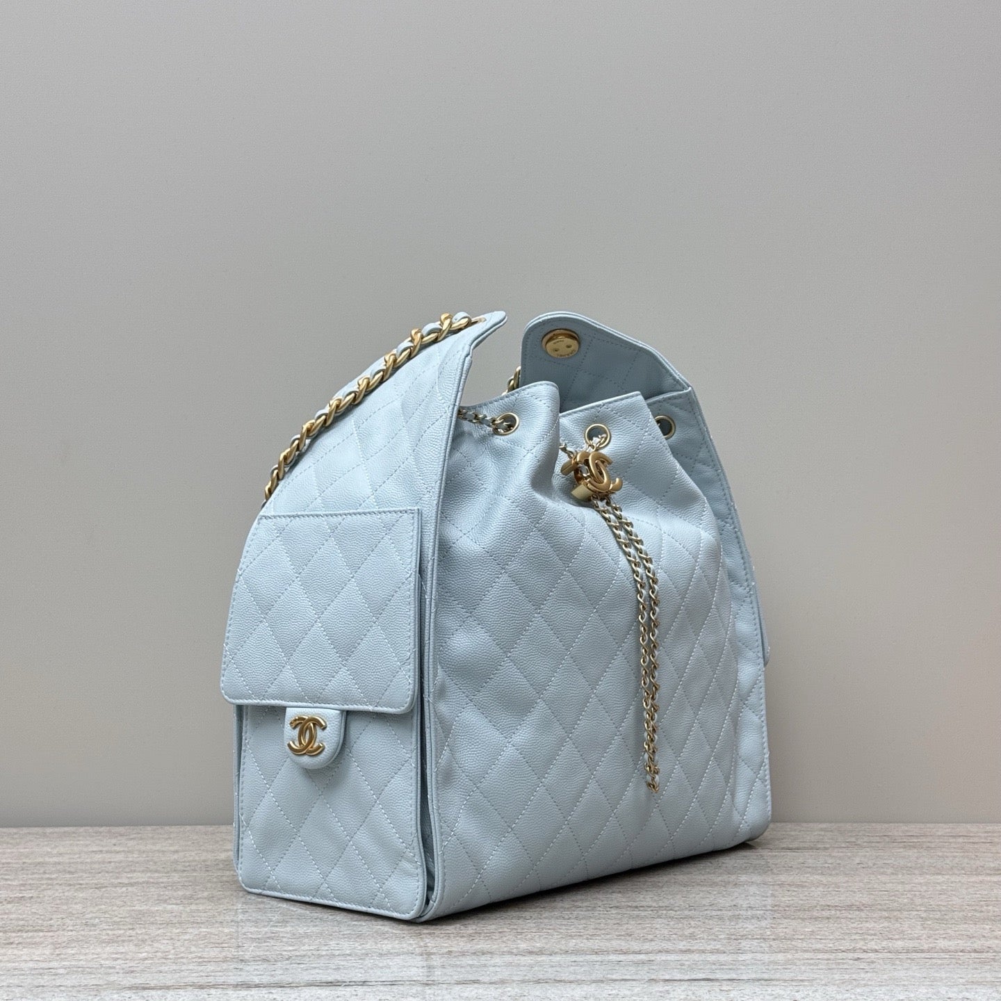 24s hobo Medium #4125