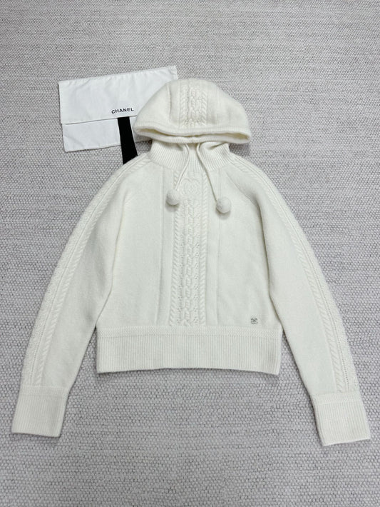 CC24N #1323
