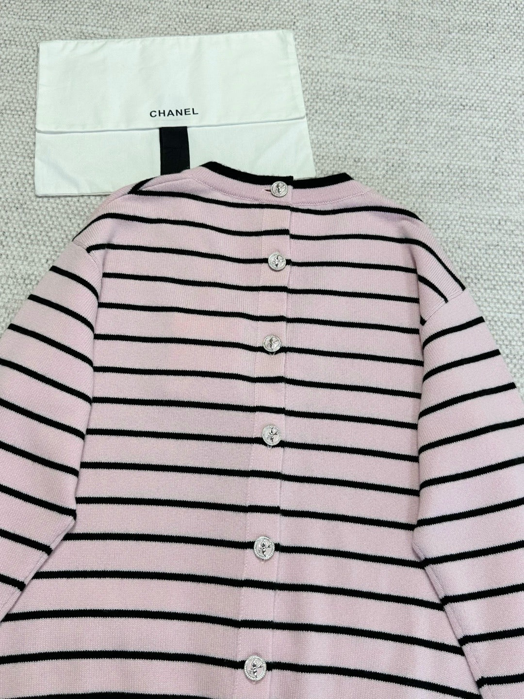 CC25N #2600