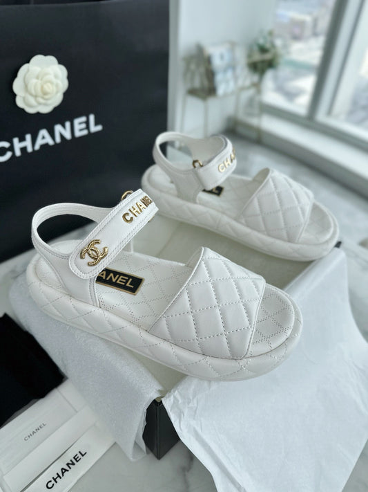 24s Sandal #367