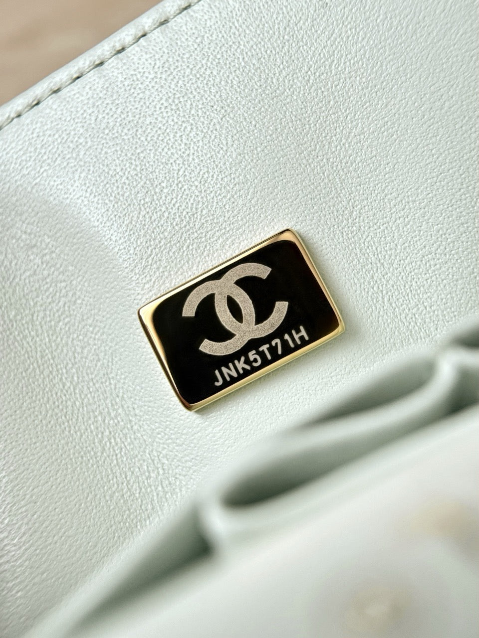 Cf25 Champagne Gold #4115