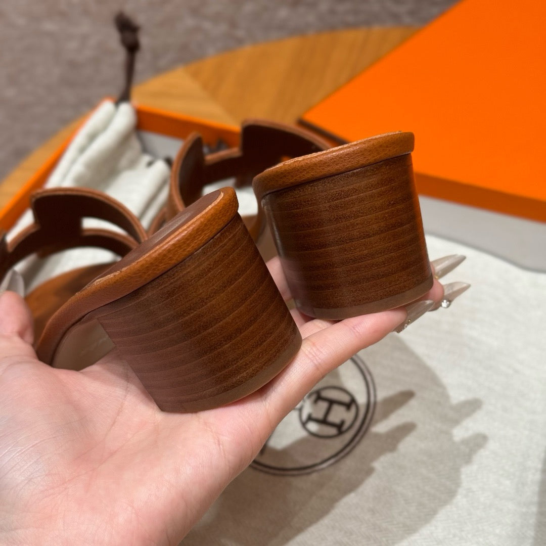 Sandal #3065