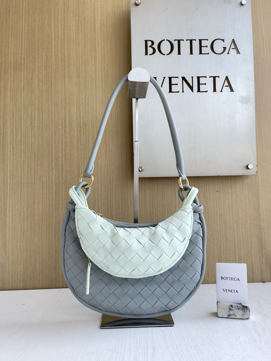 Bv gemelli #2783