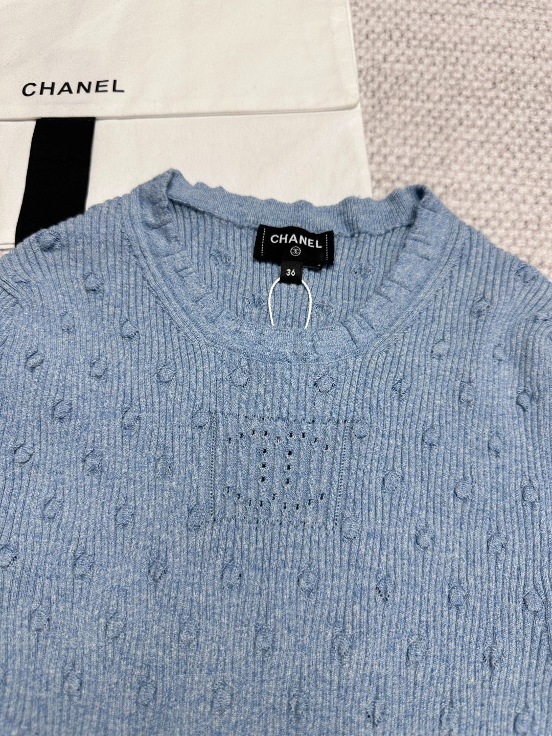 CC25N #2092