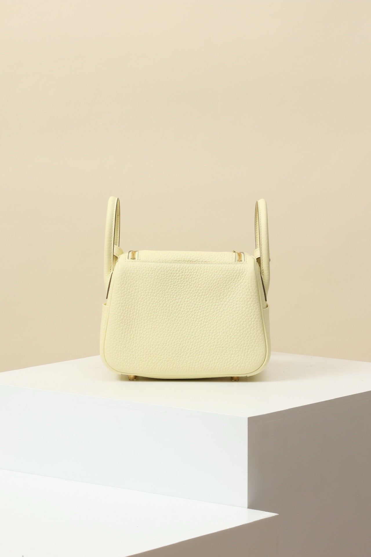 LD19 , Togo , I9 Moutarde Milton GHW #4577