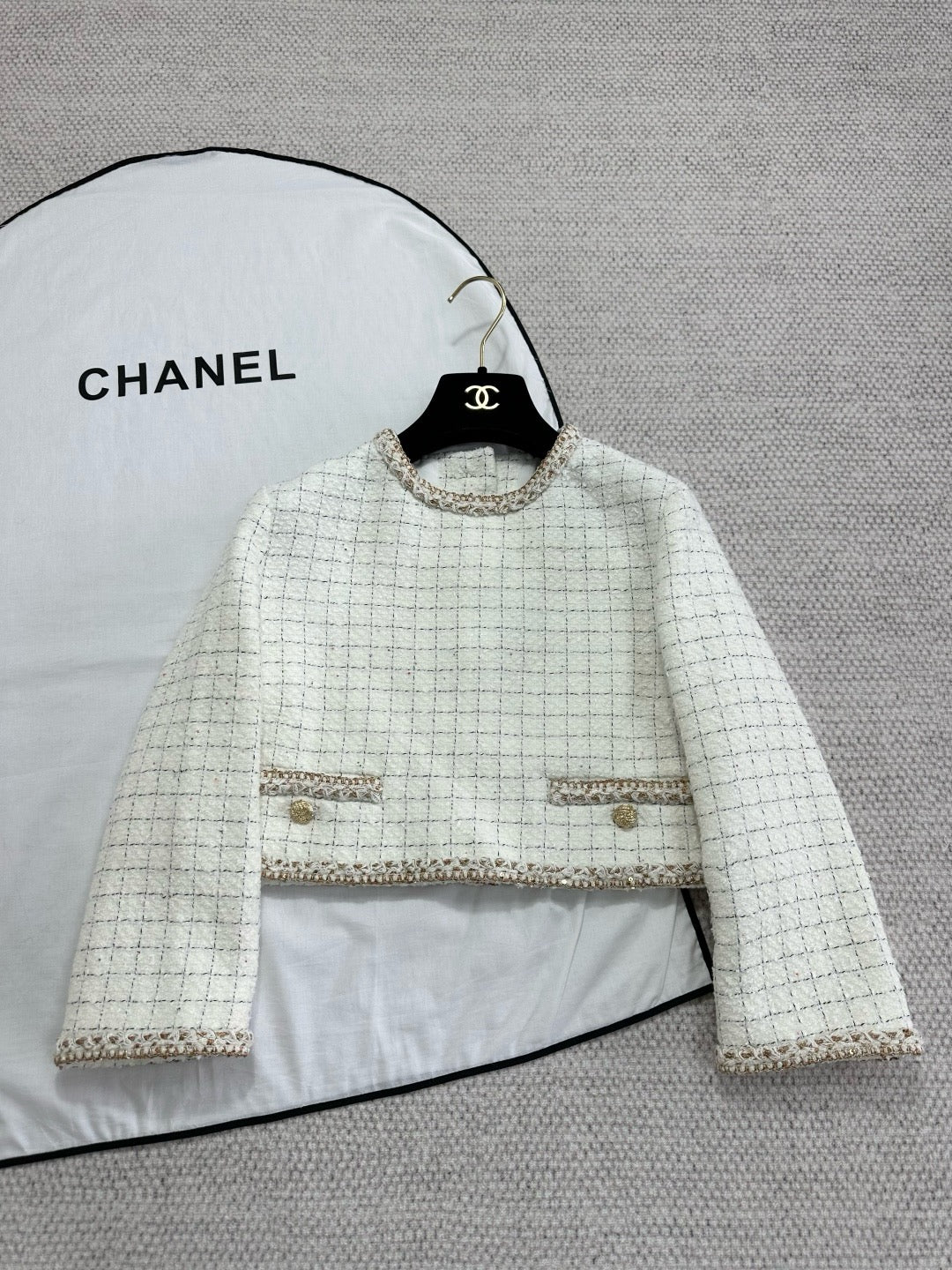 CC25N #3493