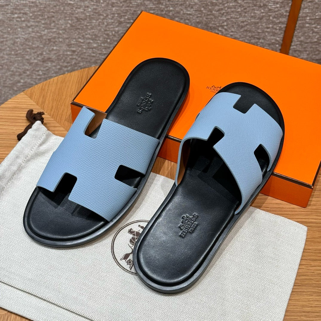 Izmir sandal #2541