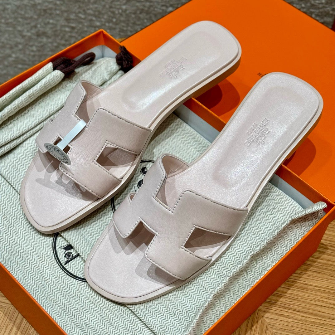 Sandal Swift #3286