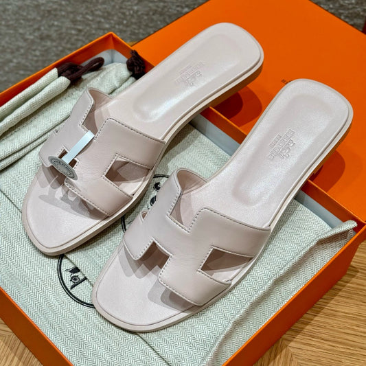 Sandal Swift #3286