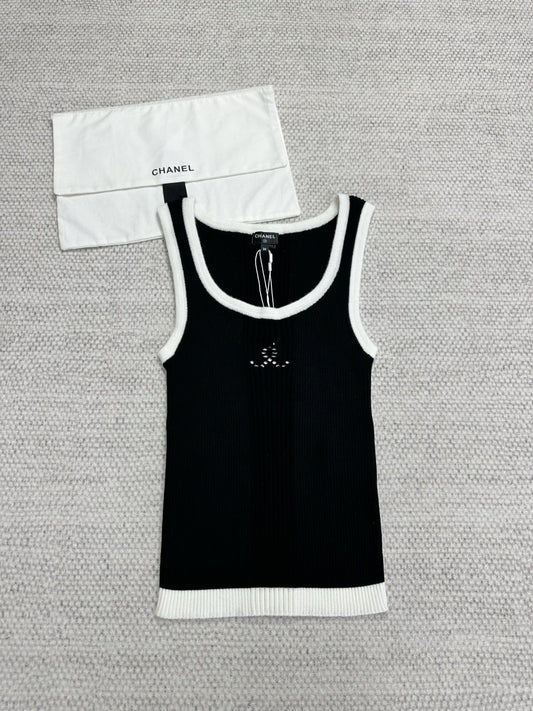 CC24N #1760
