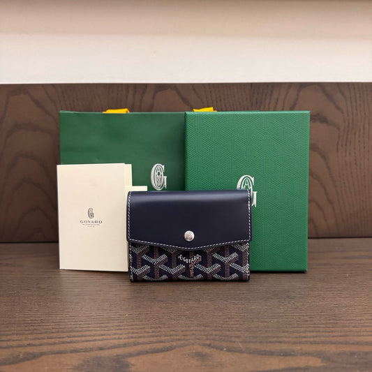 G Saint Gabriel #4793