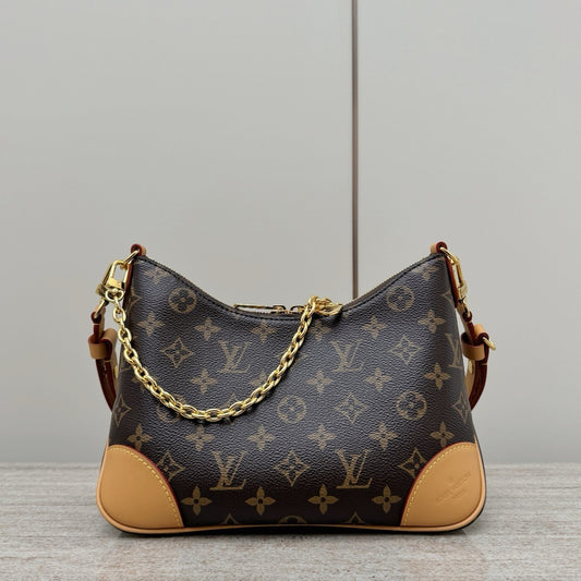 Bag#2155
