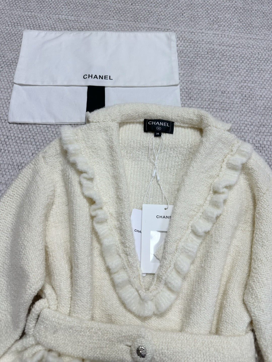CC24N #1284