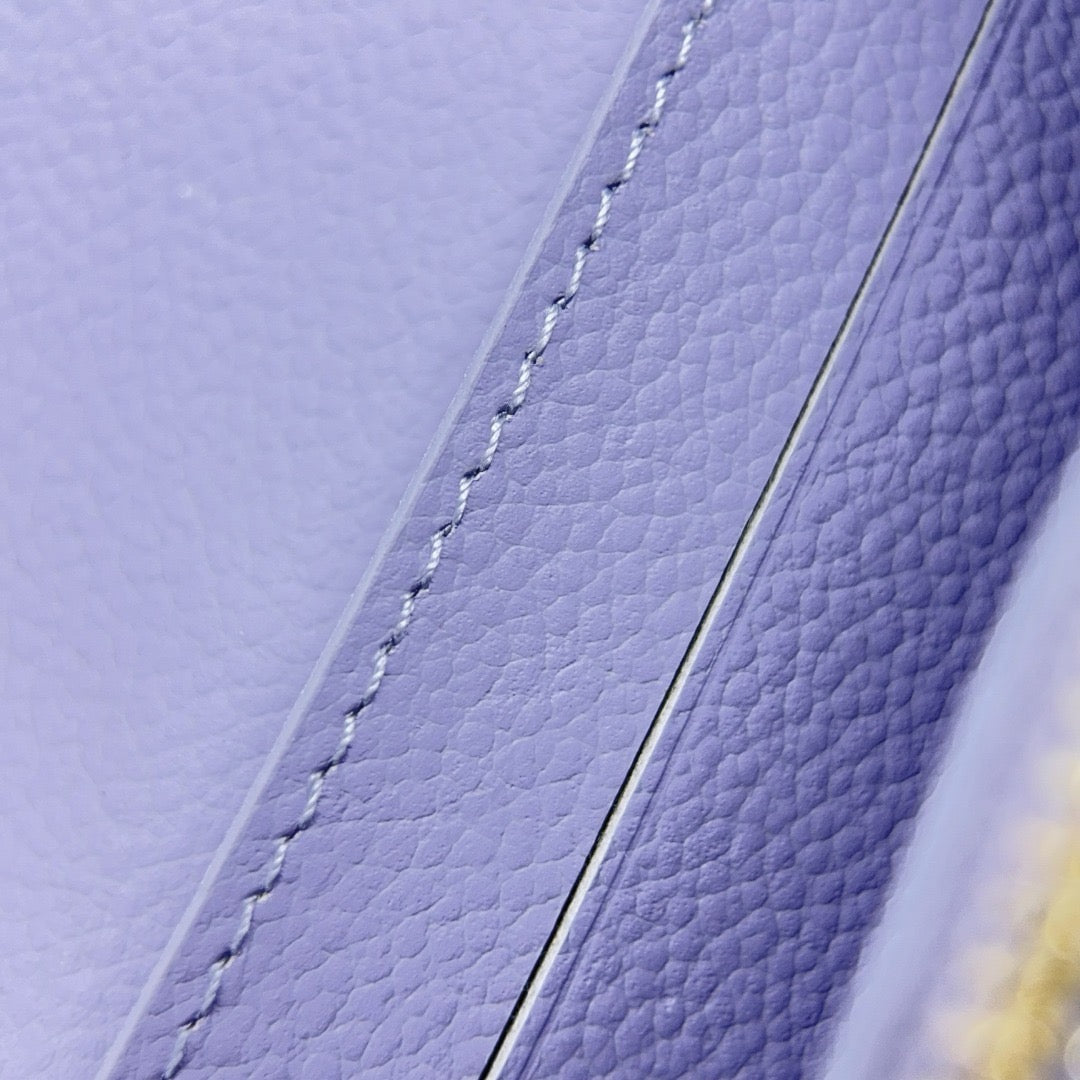 Cardholder
#2562
