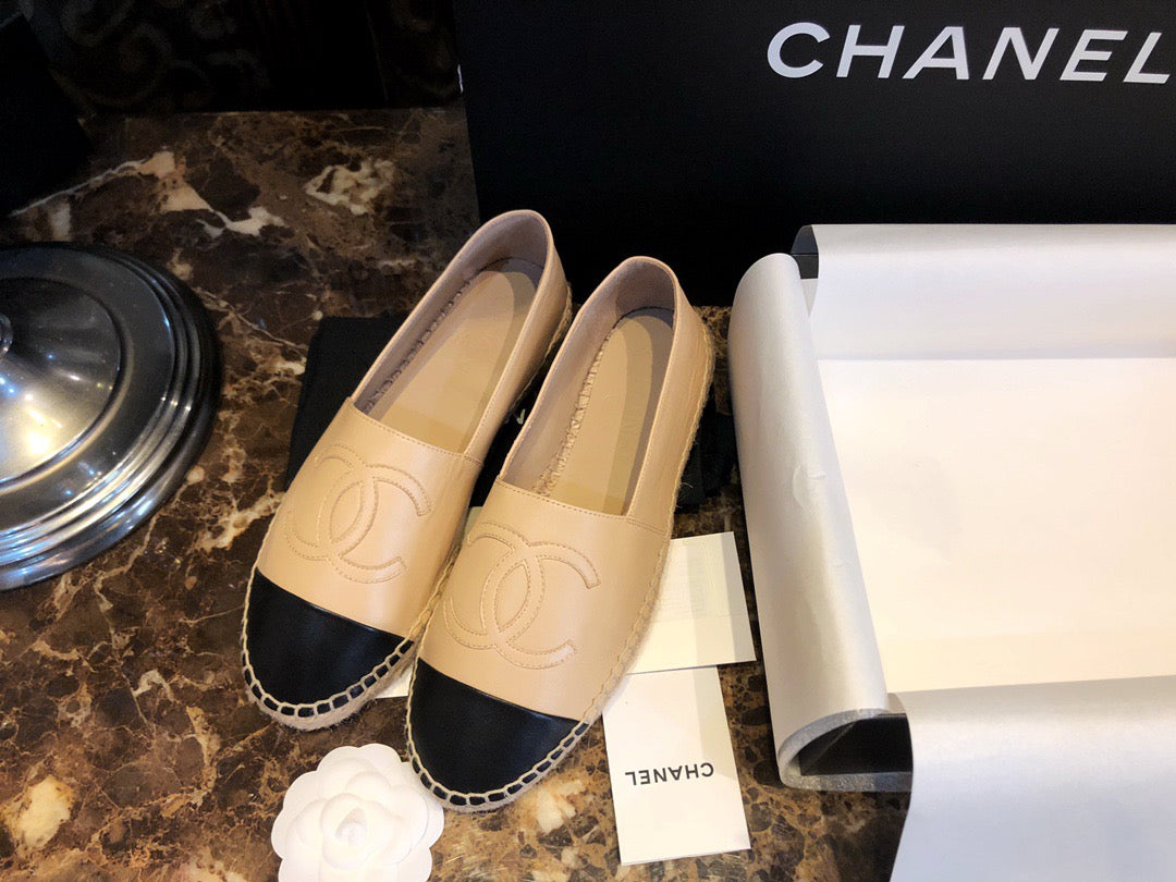24s sandal #347