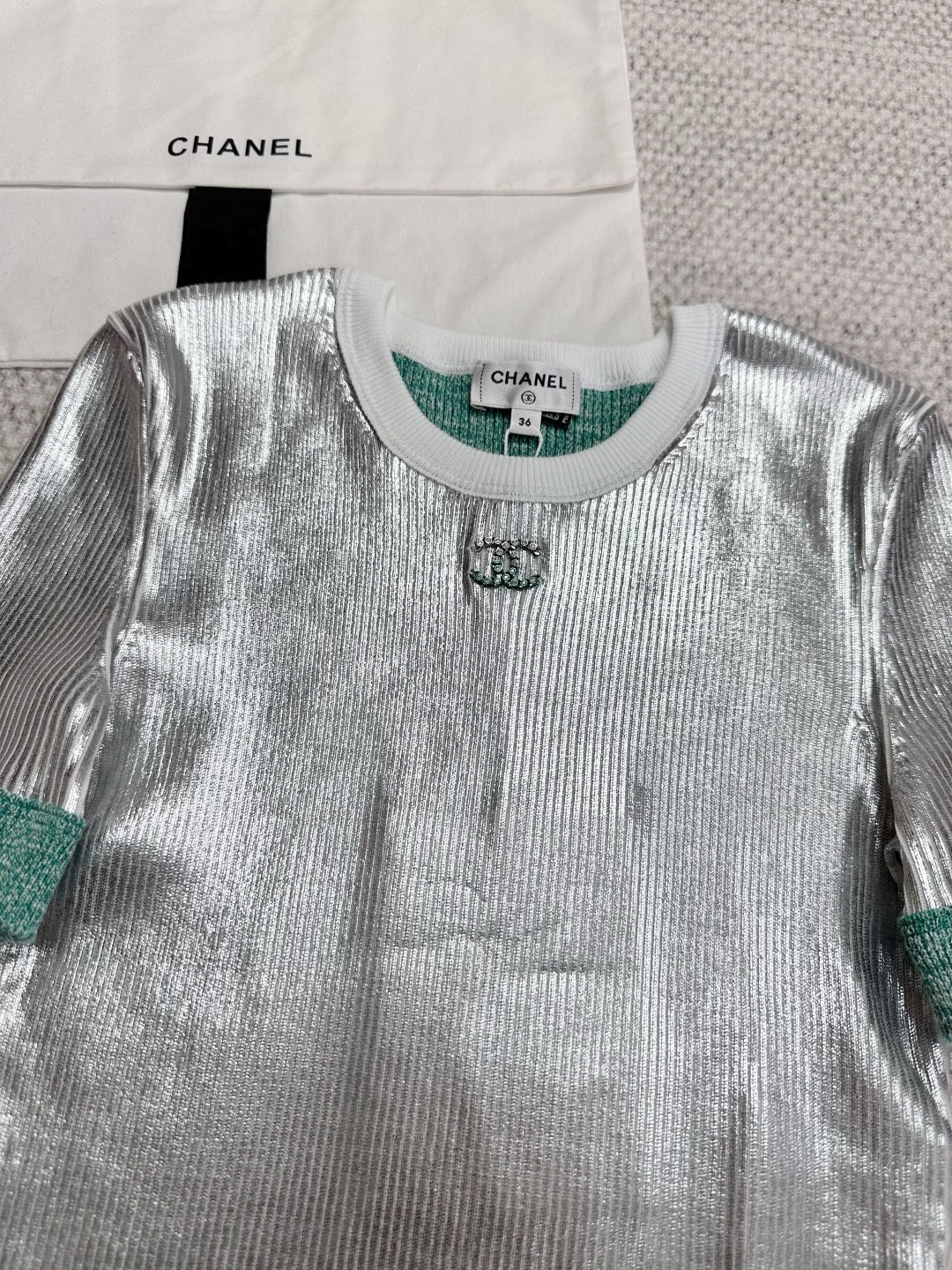 CC24N #1765