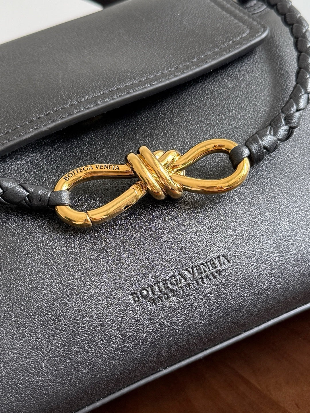 BV Ciao 19 cm   #4006