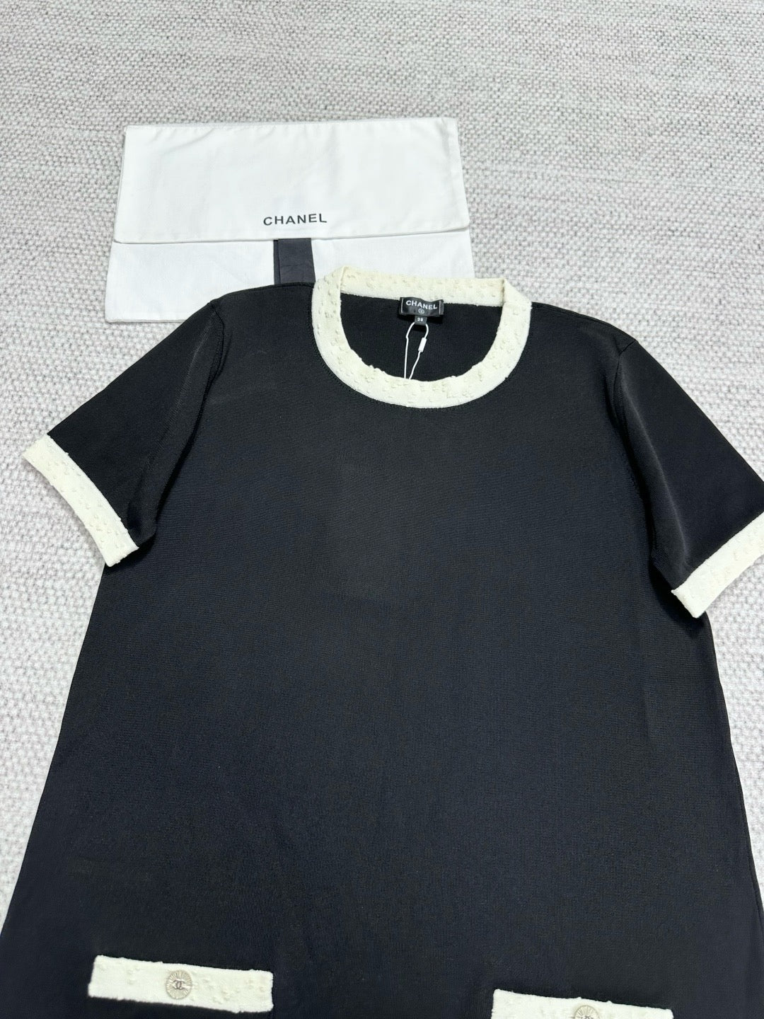 CC25N #3120