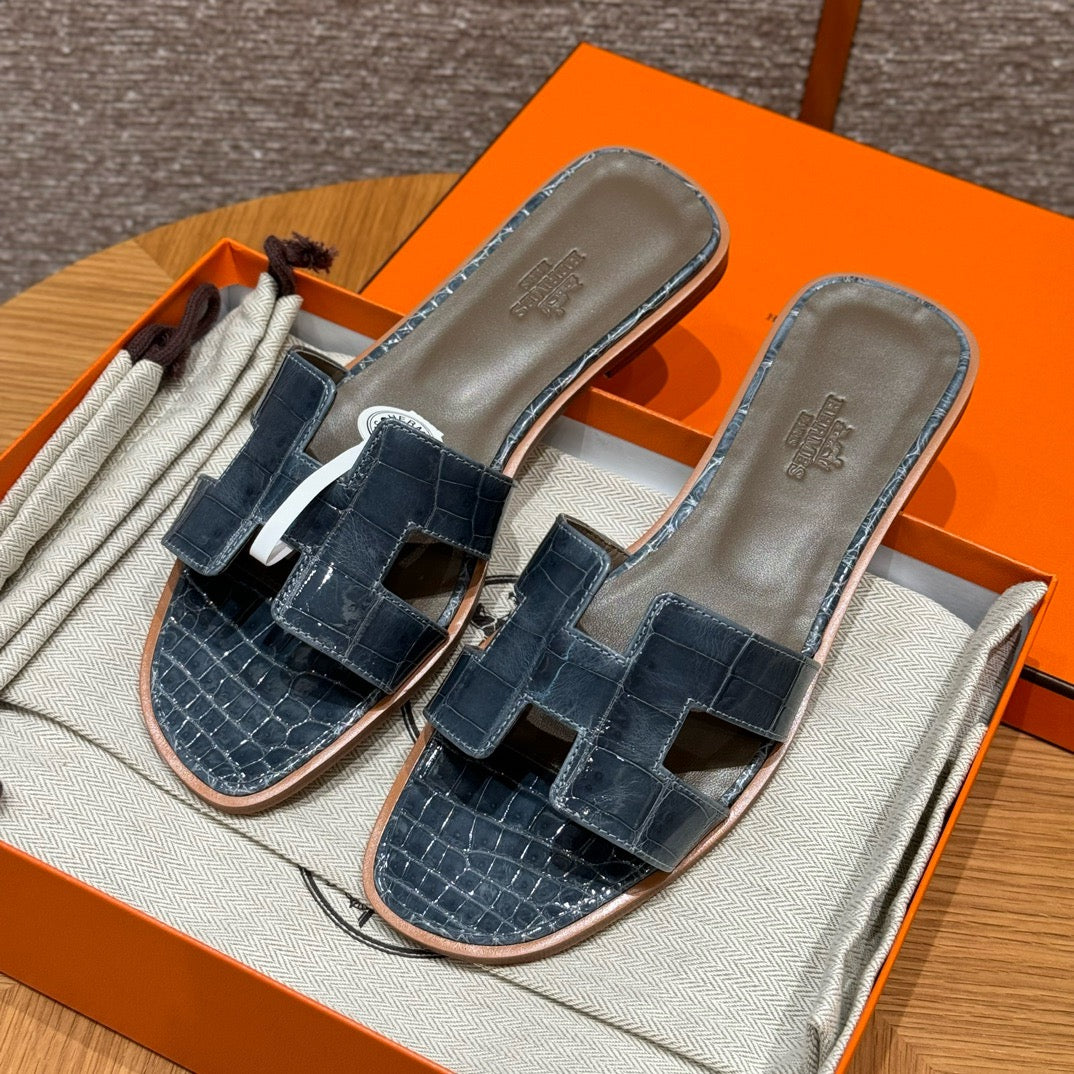 Sandal #3091