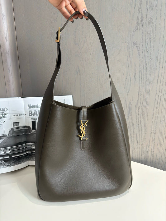 Le5 hobo 30 cm #4030