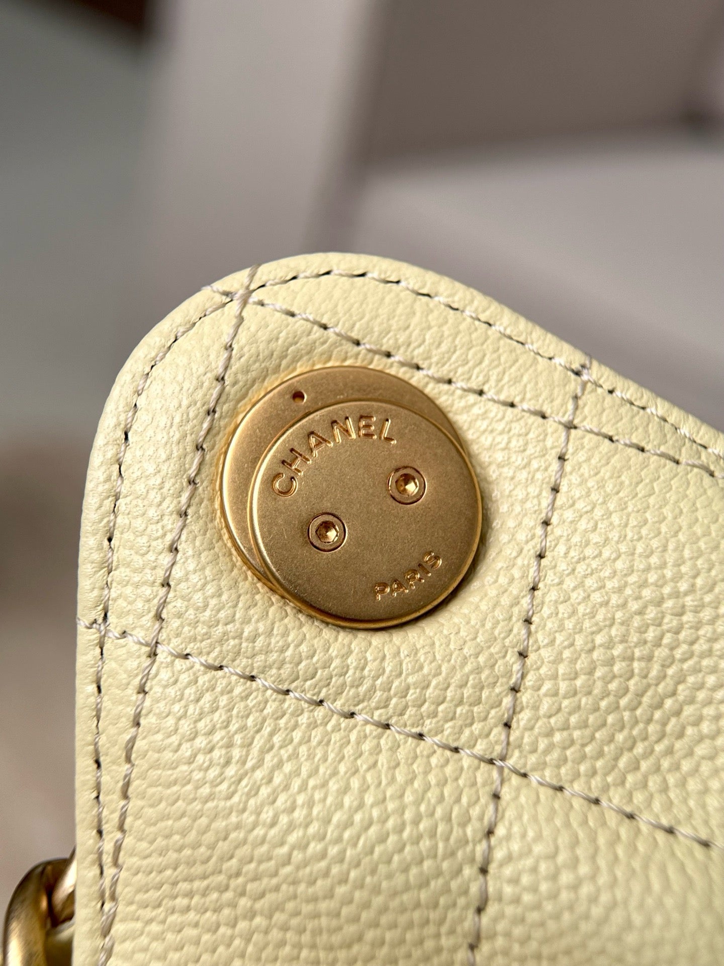 24s hobo Medium #4135