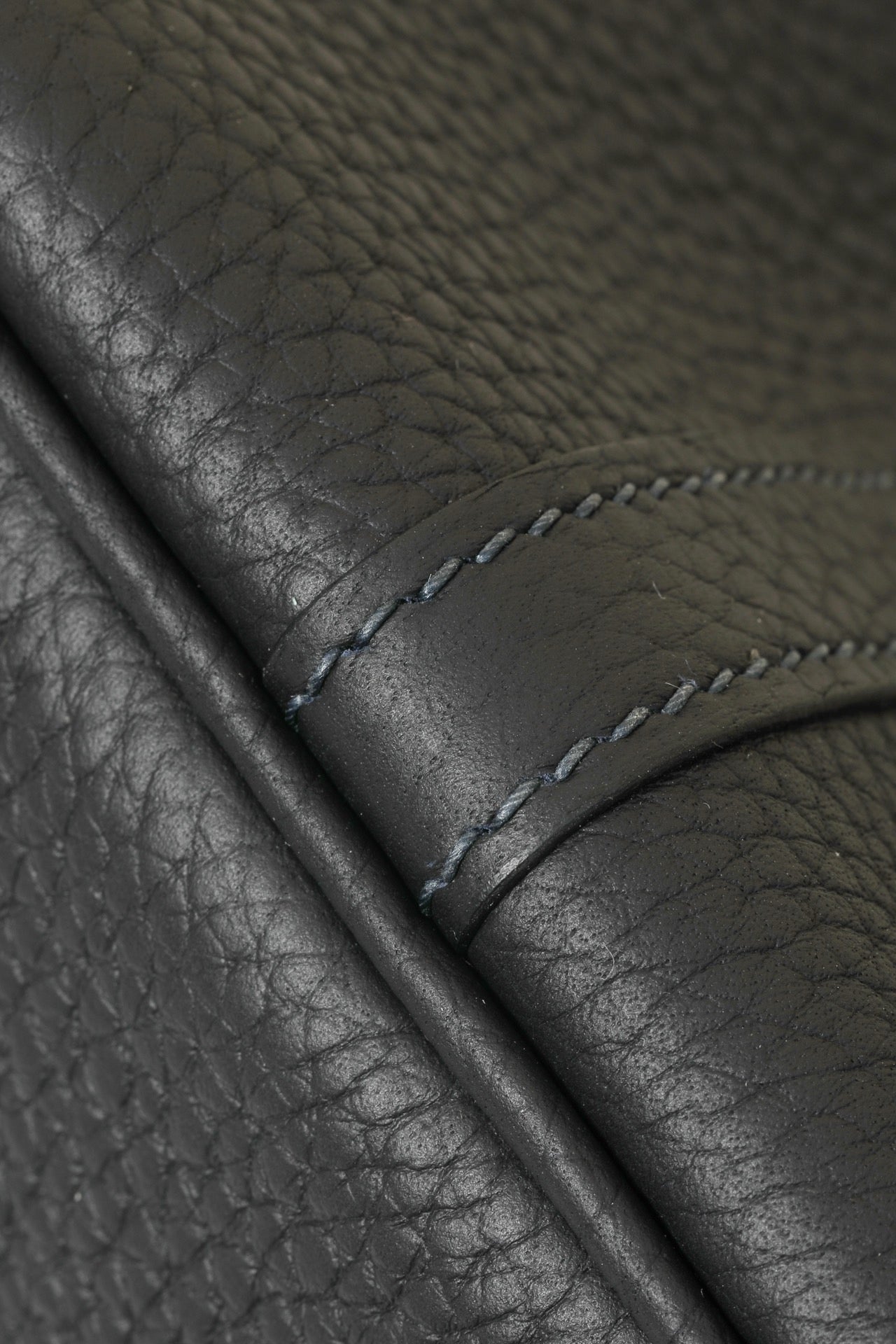 CL18 Midnight Blue #3740