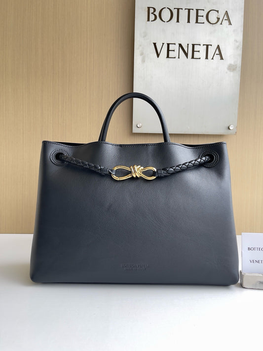 BV Andiamo #2228
