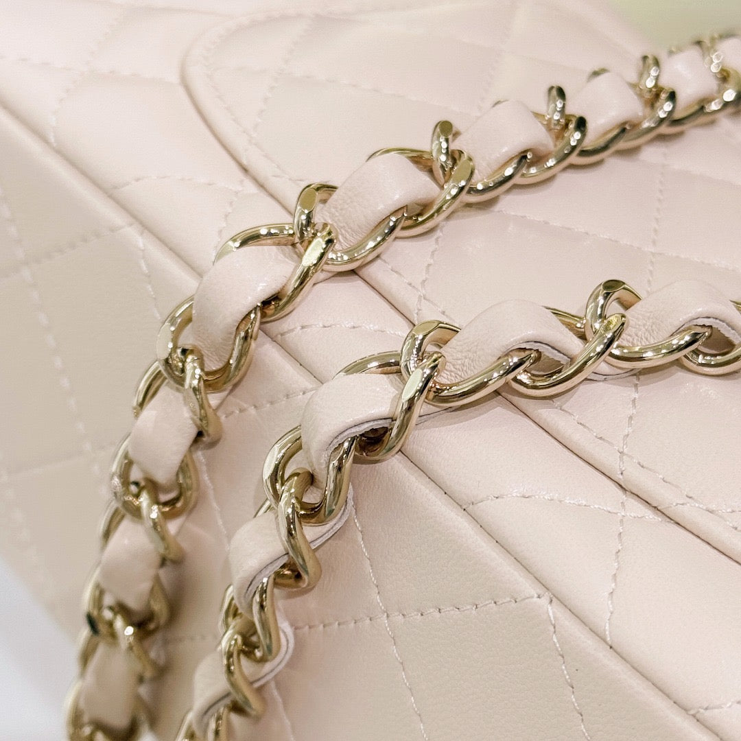 Mini Flap bag 20 #774