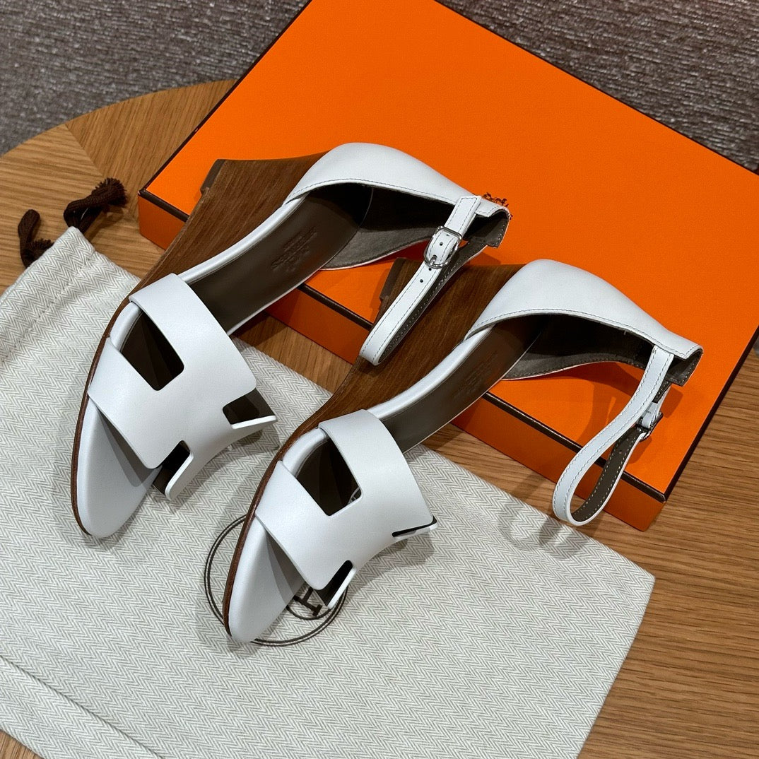 Sandal #3094