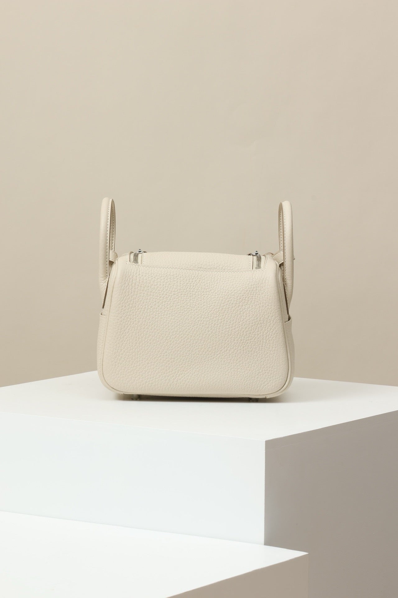 LD19 , Togo ,  CC10 Blanc Milkshake PHW #4607