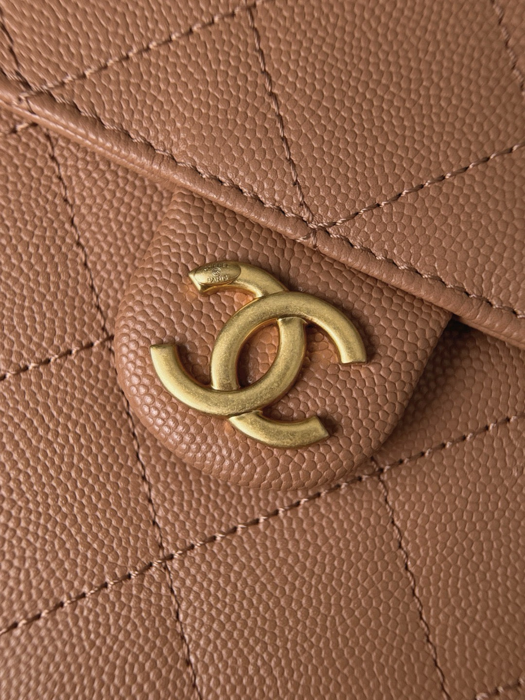 24s hobo Medium #4148