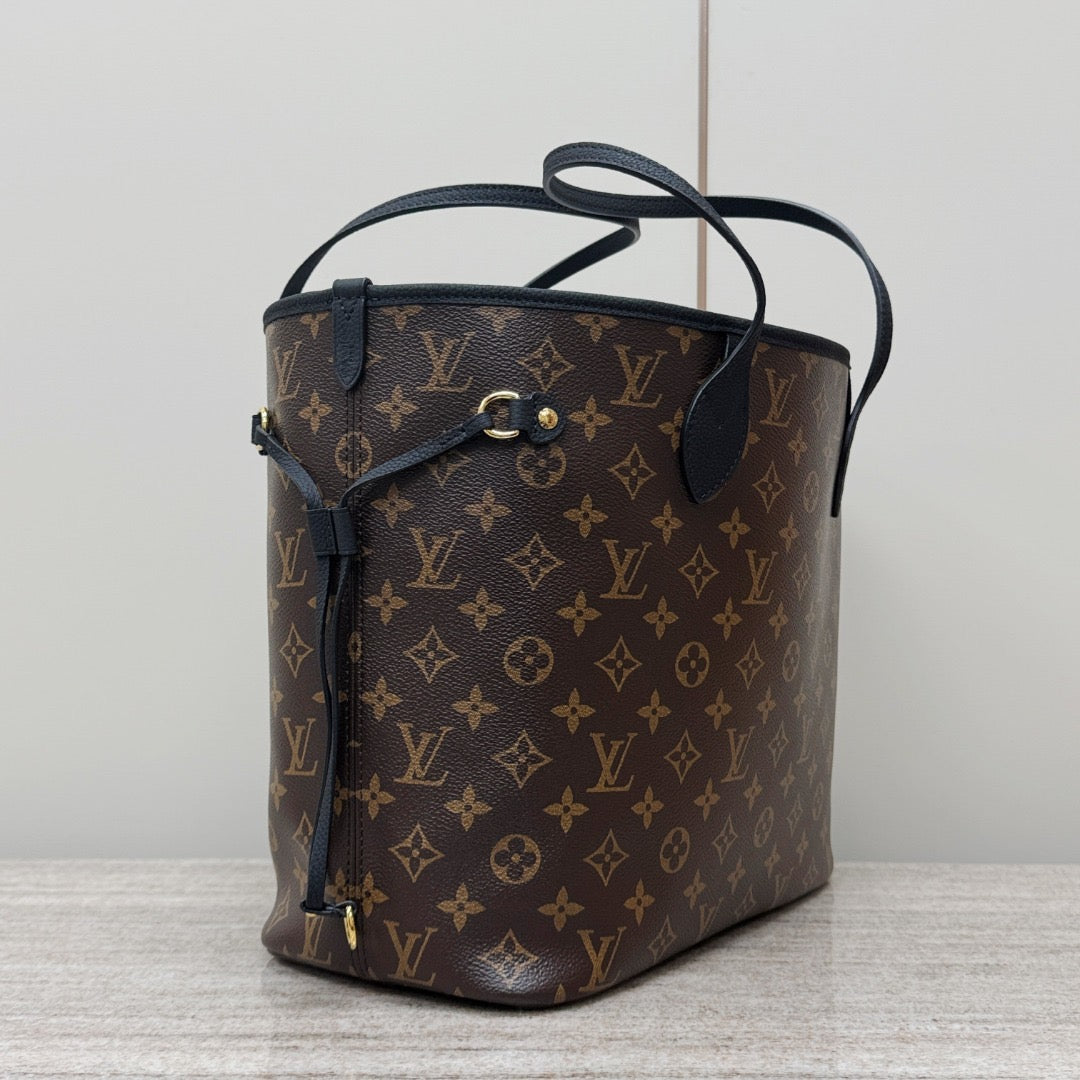 Neverfull #1386