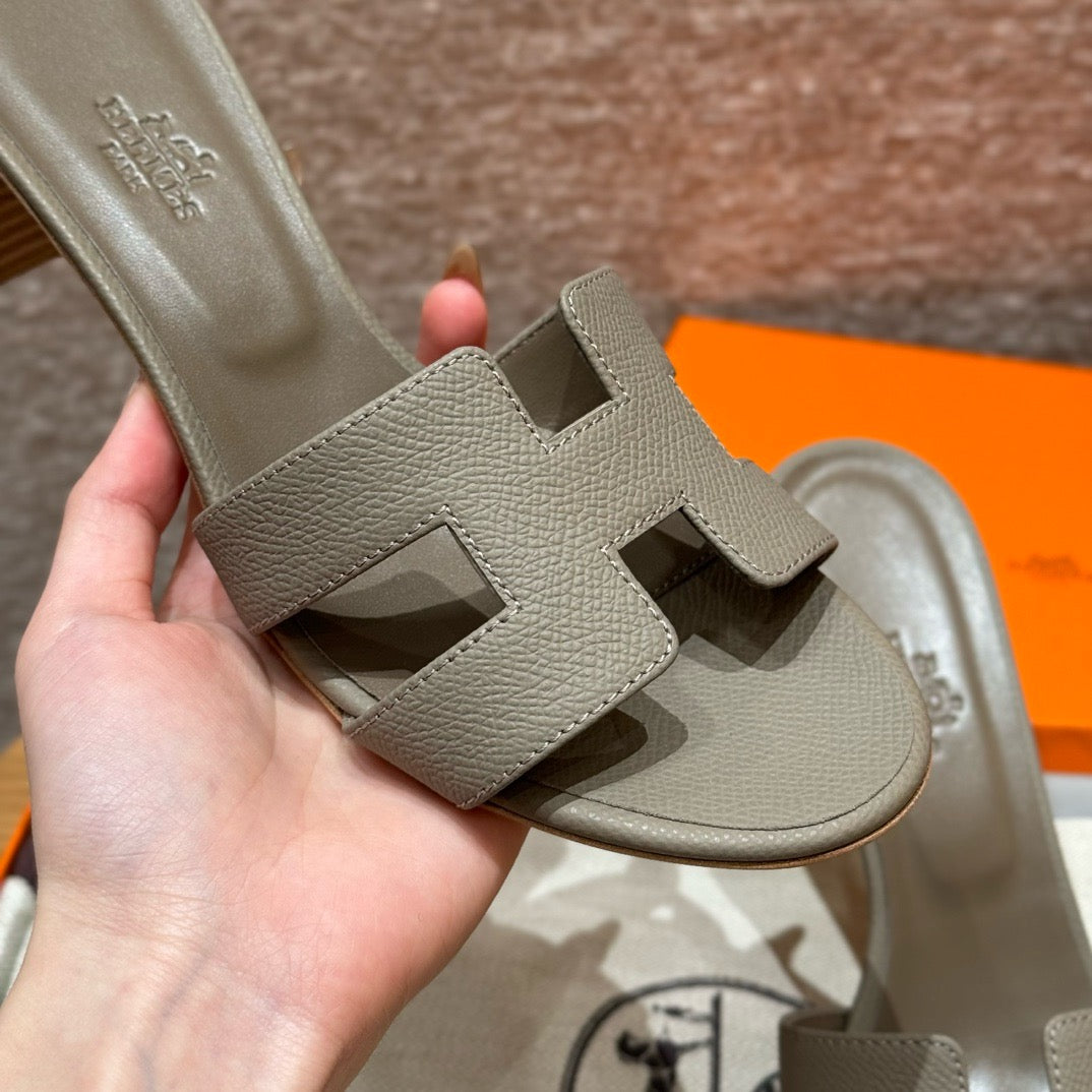Sandal #3069