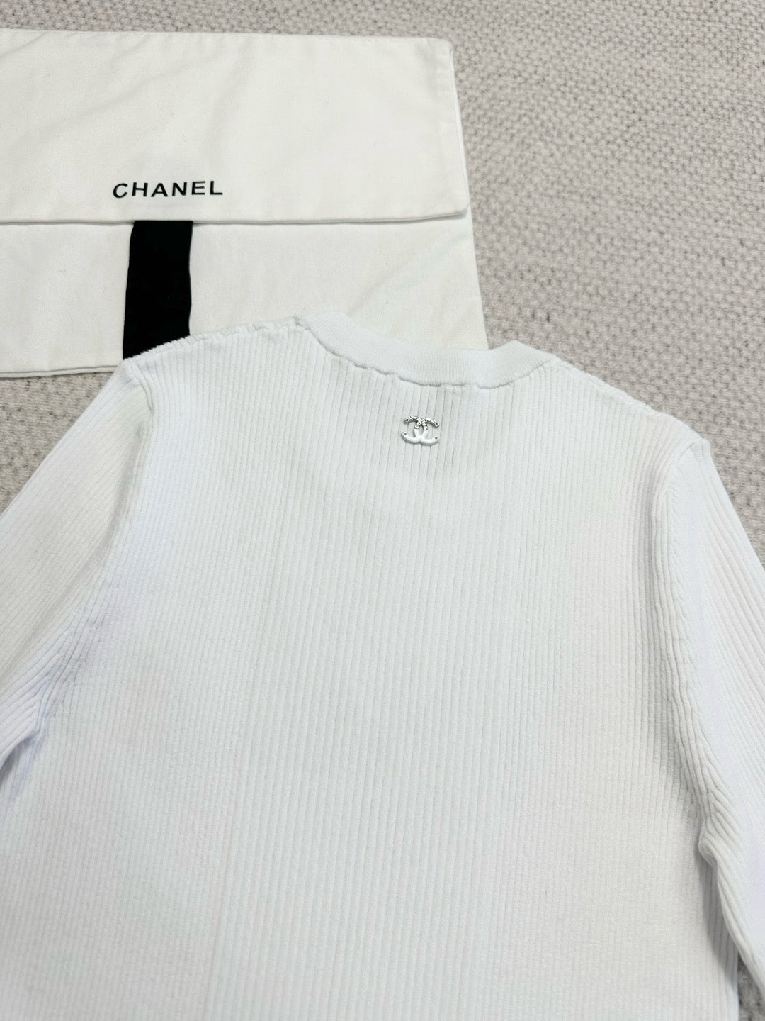 CC25N #3376