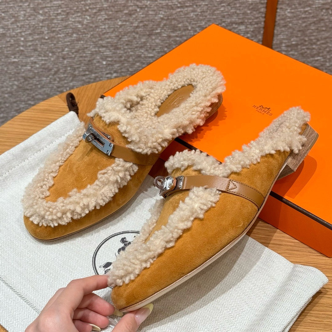 Sandal #3014