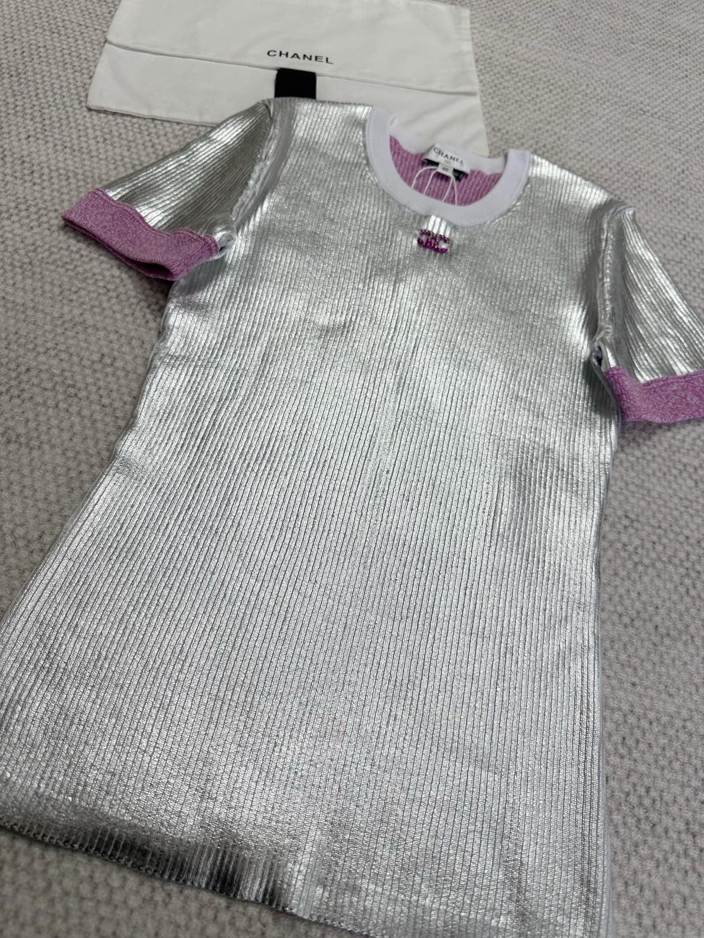 CC25N #2803