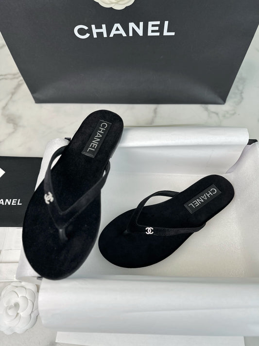 Sandal #2835